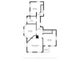 46 Church Street - Photo 59