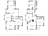 46 Church Street - Photo 60