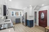 46 Church Street - Photo 7