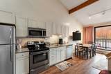 28 Nordland At Smugglers Notch Resort - Photo 1