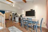 28 Nordland At Smugglers Notch Resort - Photo 10