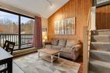 28 Nordland At Smugglers Notch Resort - Photo 12