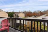 28 Nordland At Smugglers Notch Resort - Photo 13