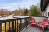 28 Nordland At Smugglers Notch Resort - Photo 14