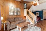 28 Nordland At Smugglers Notch Resort - Photo 15
