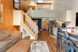 28 Nordland At Smugglers Notch Resort - Photo 16
