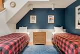 28 Nordland At Smugglers Notch Resort - Photo 17