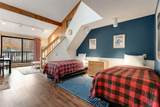 28 Nordland At Smugglers Notch Resort - Photo 18