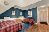 28 Nordland At Smugglers Notch Resort - Photo 19