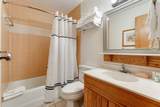 28 Nordland At Smugglers Notch Resort - Photo 20