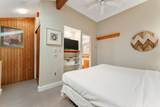 28 Nordland At Smugglers Notch Resort - Photo 21