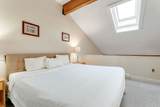 28 Nordland At Smugglers Notch Resort - Photo 22