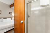 28 Nordland At Smugglers Notch Resort - Photo 25
