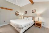28 Nordland At Smugglers Notch Resort - Photo 26