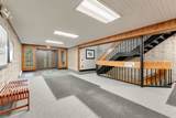 28 Nordland At Smugglers Notch Resort - Photo 27