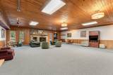 28 Nordland At Smugglers Notch Resort - Photo 28