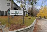 28 Nordland At Smugglers Notch Resort - Photo 3