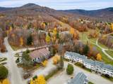 28 Nordland At Smugglers Notch Resort - Photo 32