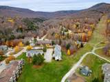 28 Nordland At Smugglers Notch Resort - Photo 33