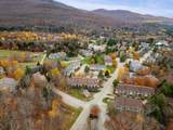 28 Nordland At Smugglers Notch Resort - Photo 34