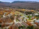 28 Nordland At Smugglers Notch Resort - Photo 35