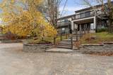 28 Nordland At Smugglers Notch Resort - Photo 4