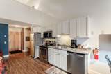 28 Nordland At Smugglers Notch Resort - Photo 8