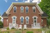 14 Knight Street - Photo 1