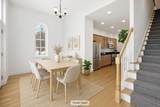 14 Knight Street - Photo 10