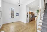 14 Knight Street - Photo 11