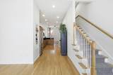 14 Knight Street - Photo 12