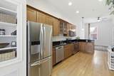 14 Knight Street - Photo 13