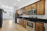 14 Knight Street - Photo 14