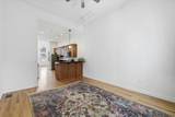 14 Knight Street - Photo 15