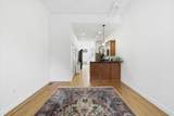 14 Knight Street - Photo 16