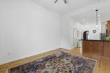 14 Knight Street - Photo 17