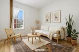 14 Knight Street - Photo 18