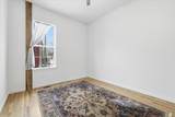 14 Knight Street - Photo 19