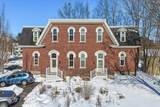 14 Knight Street - Photo 2