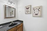 14 Knight Street - Photo 20