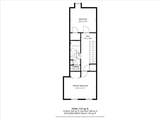 14 Knight Street - Photo 21