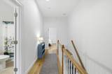 14 Knight Street - Photo 22
