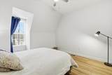 14 Knight Street - Photo 23