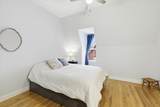 14 Knight Street - Photo 24
