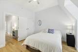 14 Knight Street - Photo 25