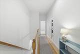 14 Knight Street - Photo 26
