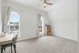 14 Knight Street - Photo 27