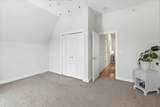14 Knight Street - Photo 28