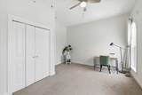 14 Knight Street - Photo 29