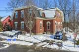 14 Knight Street - Photo 3